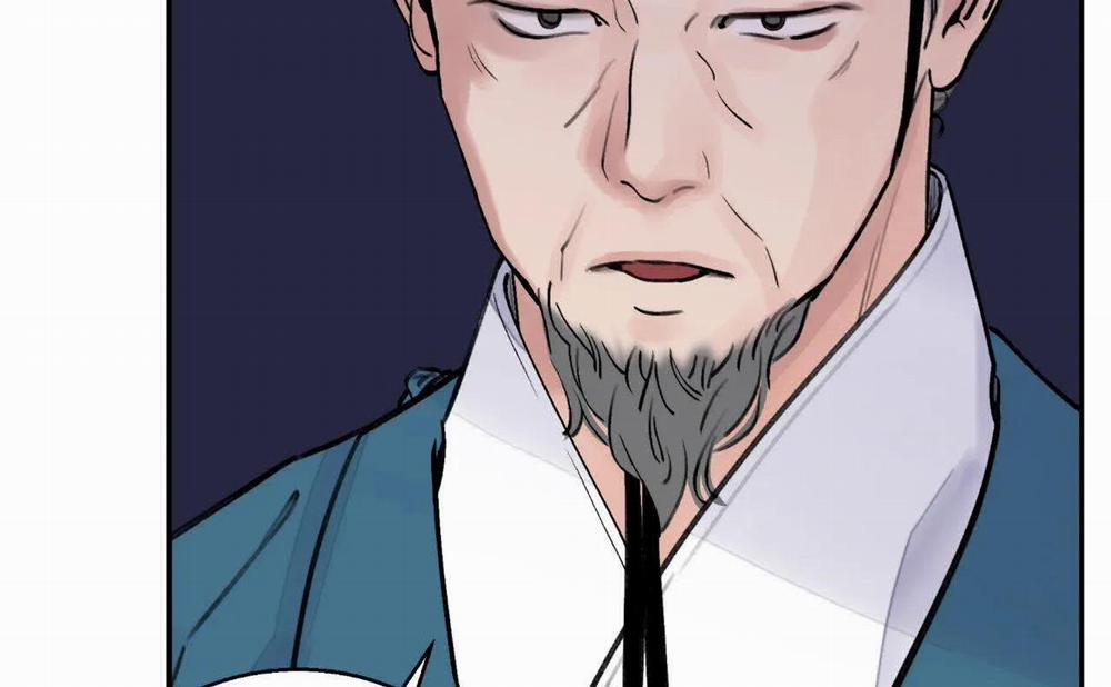 Hoa Và Gươm 6 trang 149