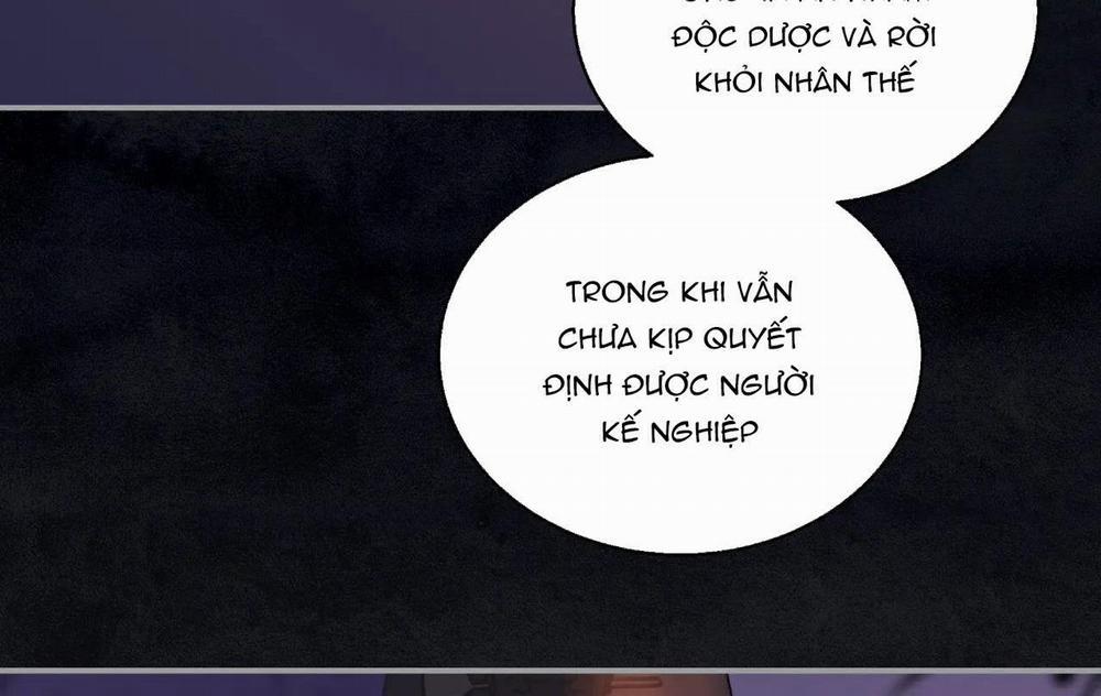 Hoa Và Gươm 6 trang 15