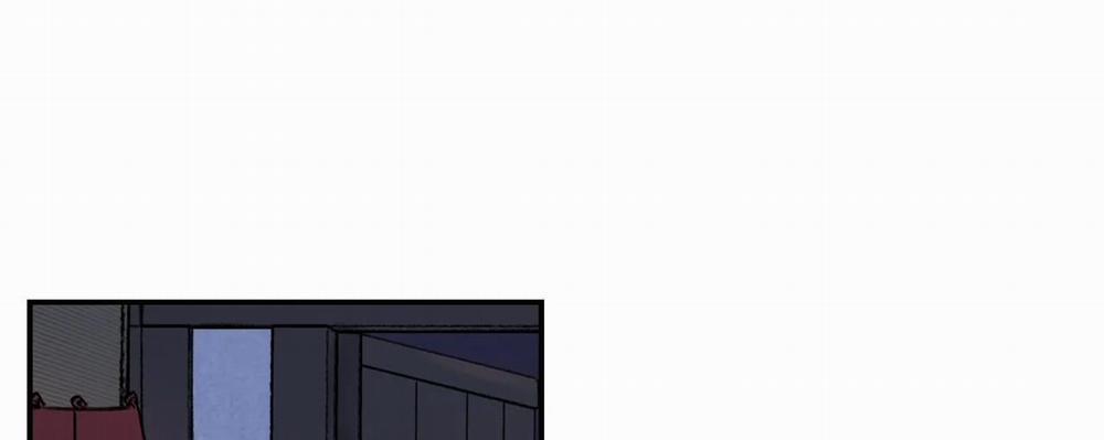 Hoa Và Gươm 6 trang 153