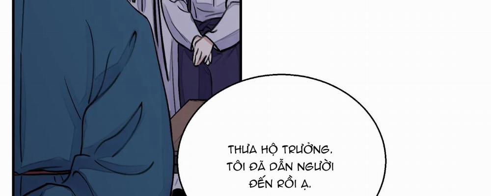 Hoa Và Gươm 6 trang 155