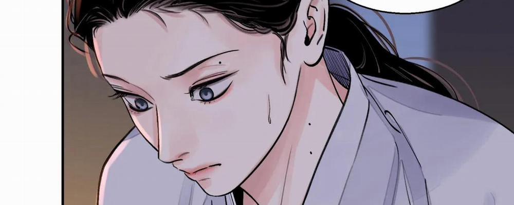 Hoa Và Gươm 6 trang 157