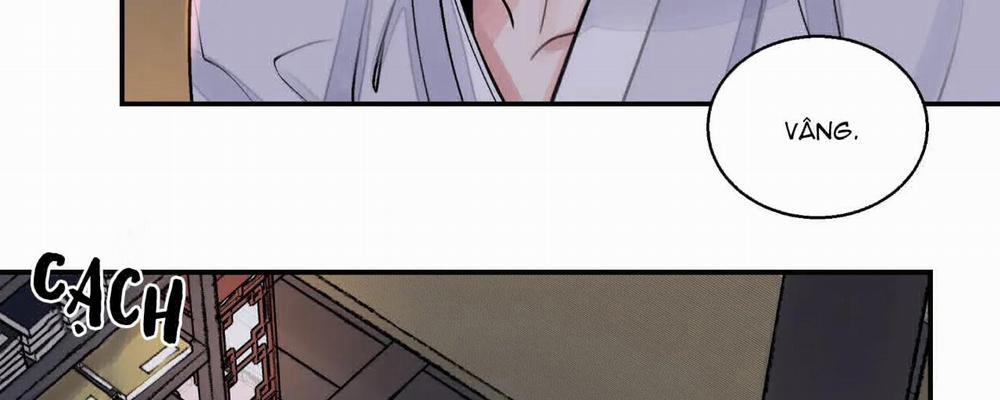 Hoa Và Gươm 6 trang 158