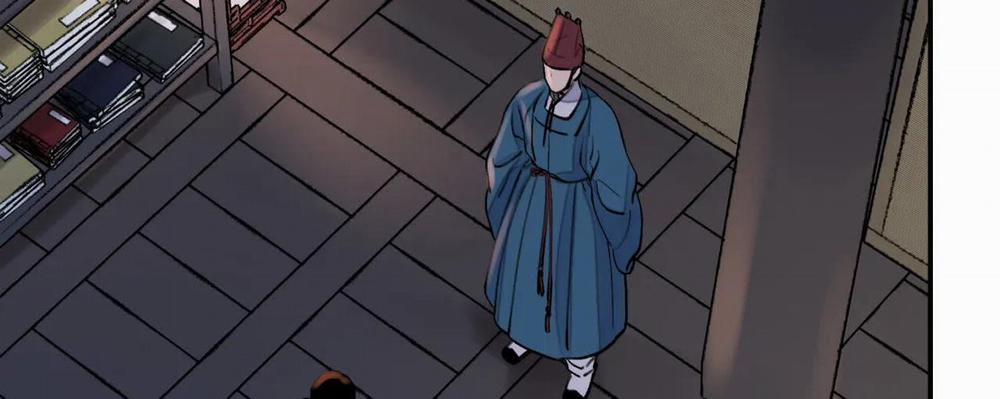 Hoa Và Gươm 6 trang 159