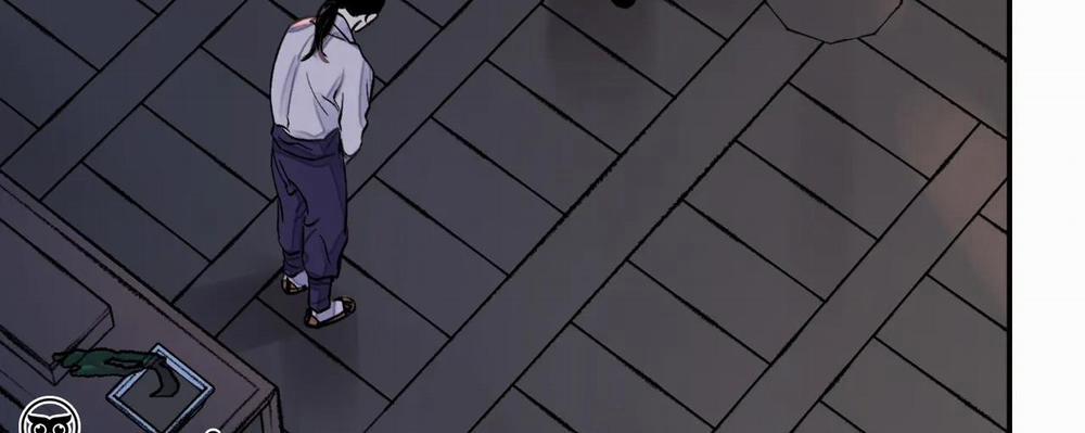 Hoa Và Gươm 6 trang 160