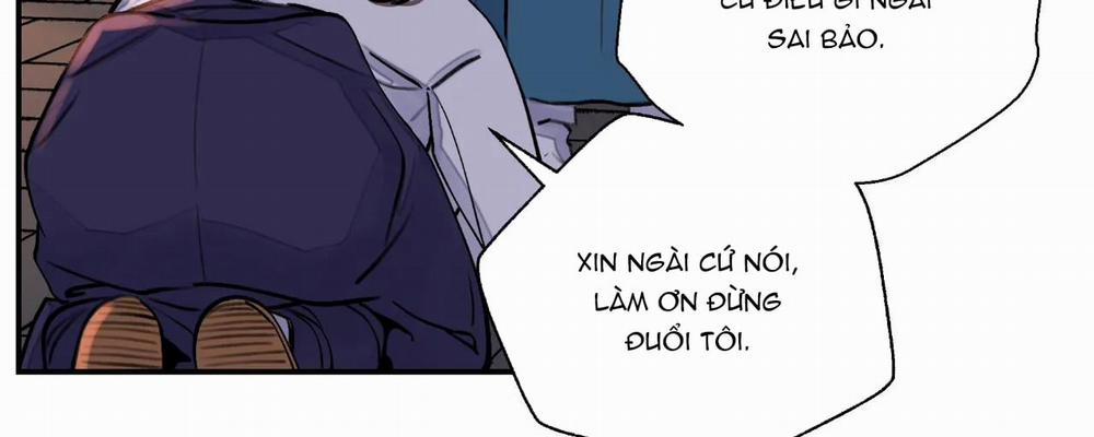 Hoa Và Gươm 6 trang 164