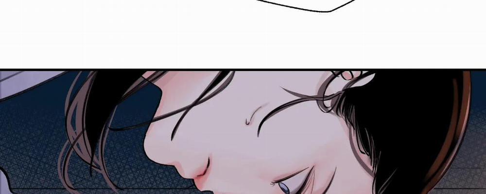 Hoa Và Gươm 6 trang 165