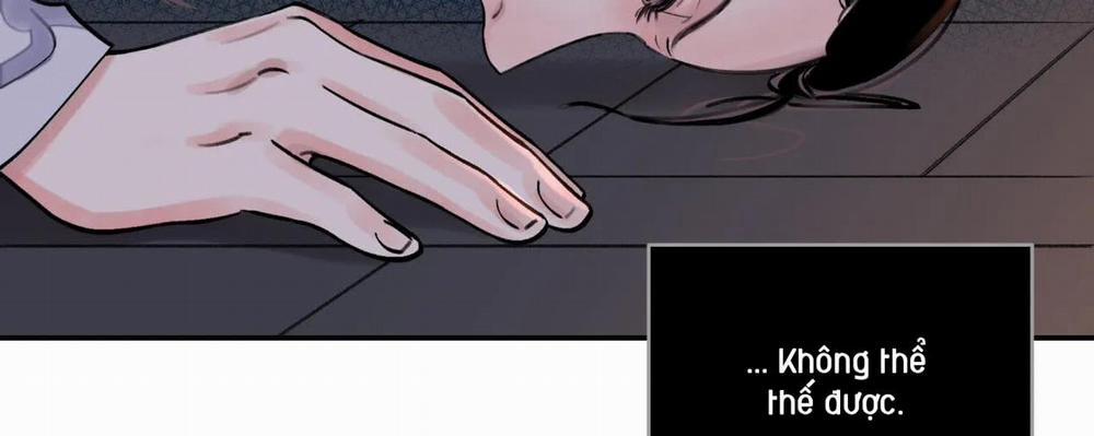 Hoa Và Gươm 6 trang 166