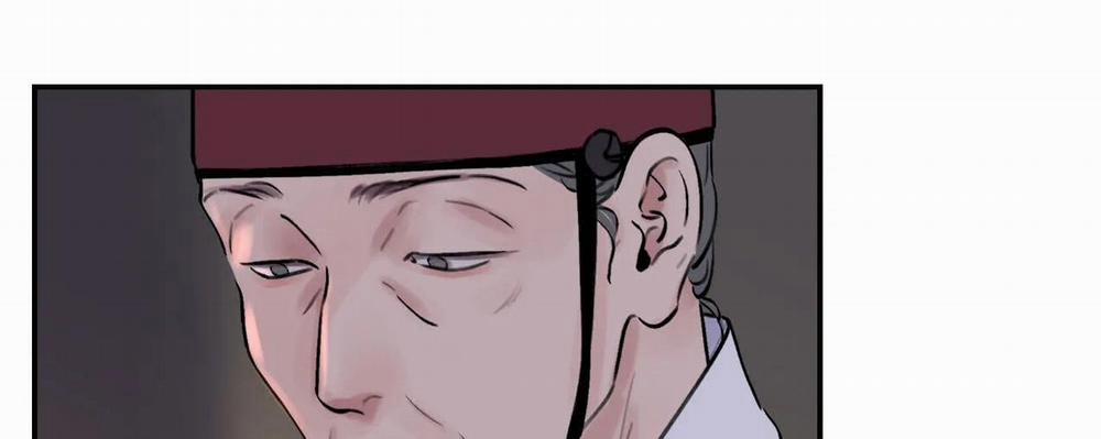 Hoa Và Gươm 6 trang 168