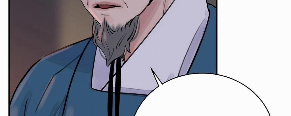 Hoa Và Gươm 6 trang 169