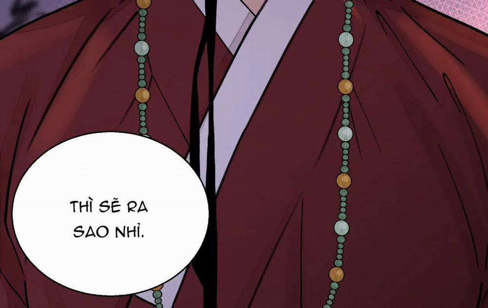 Hoa Và Gươm 6 trang 17