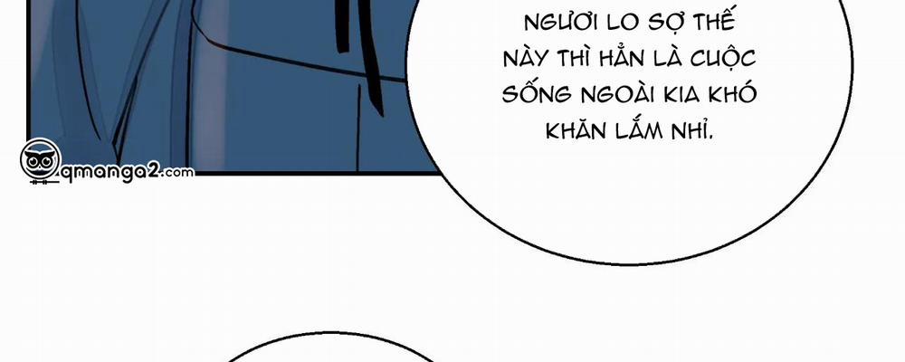 Hoa Và Gươm 6 trang 170