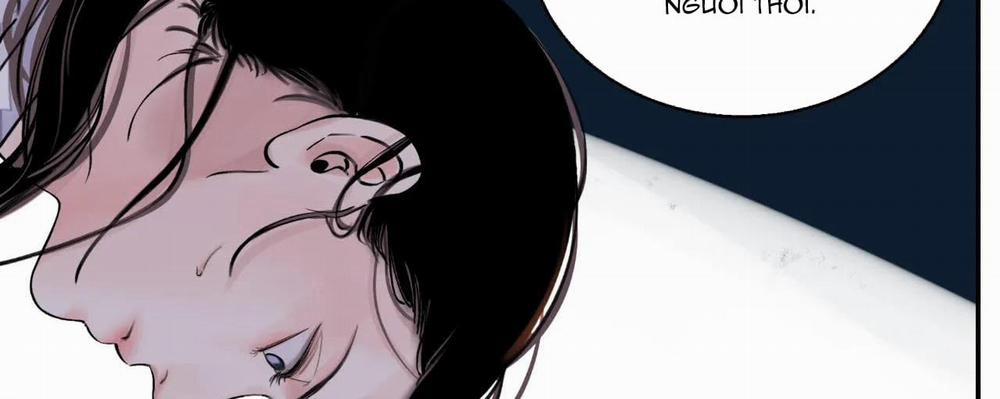 Hoa Và Gươm 6 trang 172