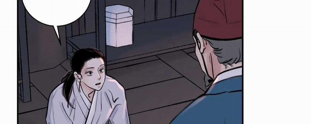 Hoa Và Gươm 6 trang 174