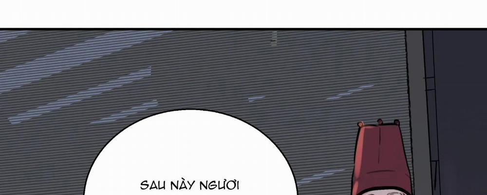 Hoa Và Gươm 6 trang 179