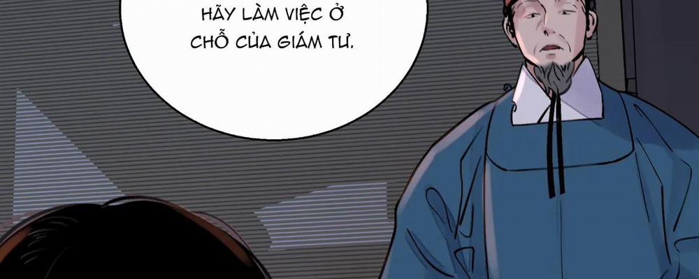 Hoa Và Gươm 6 trang 180