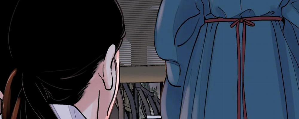 Hoa Và Gươm 6 trang 181