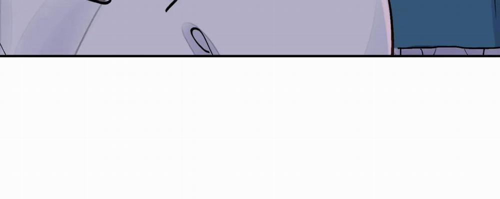 Hoa Và Gươm 6 trang 183