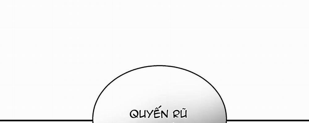 Hoa Và Gươm 6 trang 184