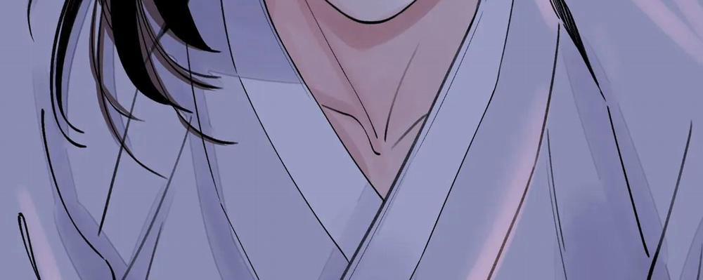 Hoa Và Gươm 6 trang 187