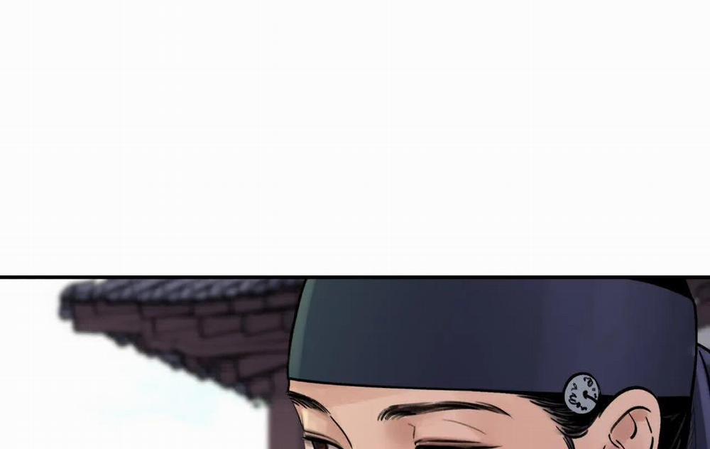 Hoa Và Gươm 6 trang 19