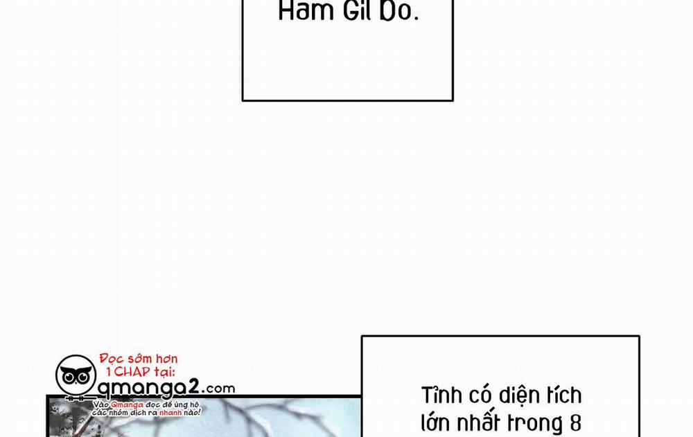 Hoa Và Gươm 6 trang 2