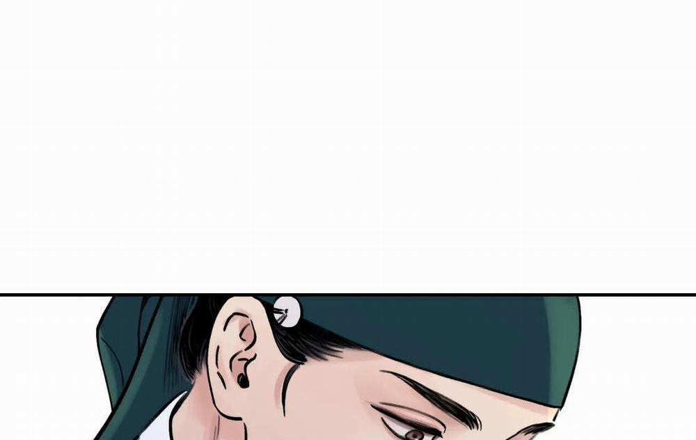 Hoa Và Gươm 6 trang 24