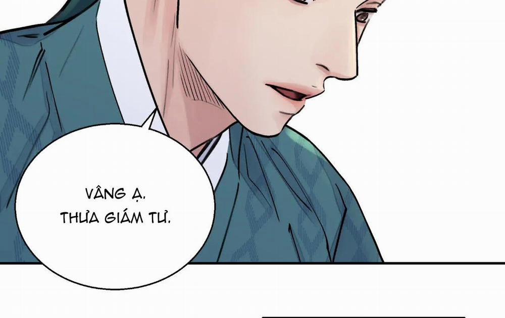 Hoa Và Gươm 6 trang 25