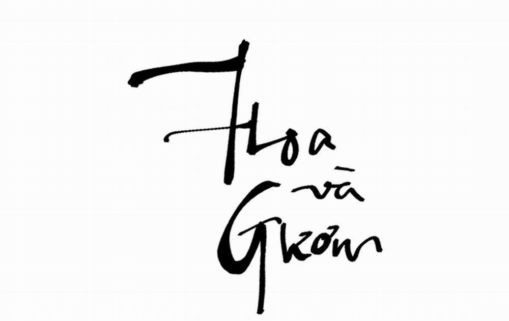 Hoa Và Gươm 6 trang 28