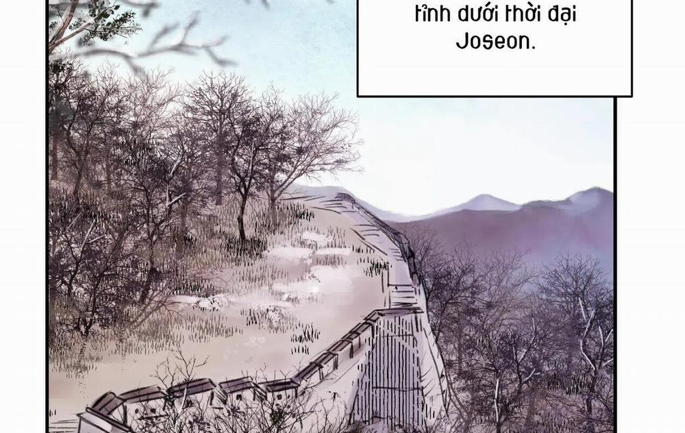 Hoa Và Gươm 6 trang 3