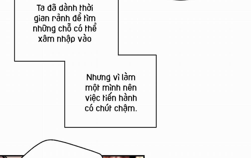 Hoa Và Gươm 6 trang 37