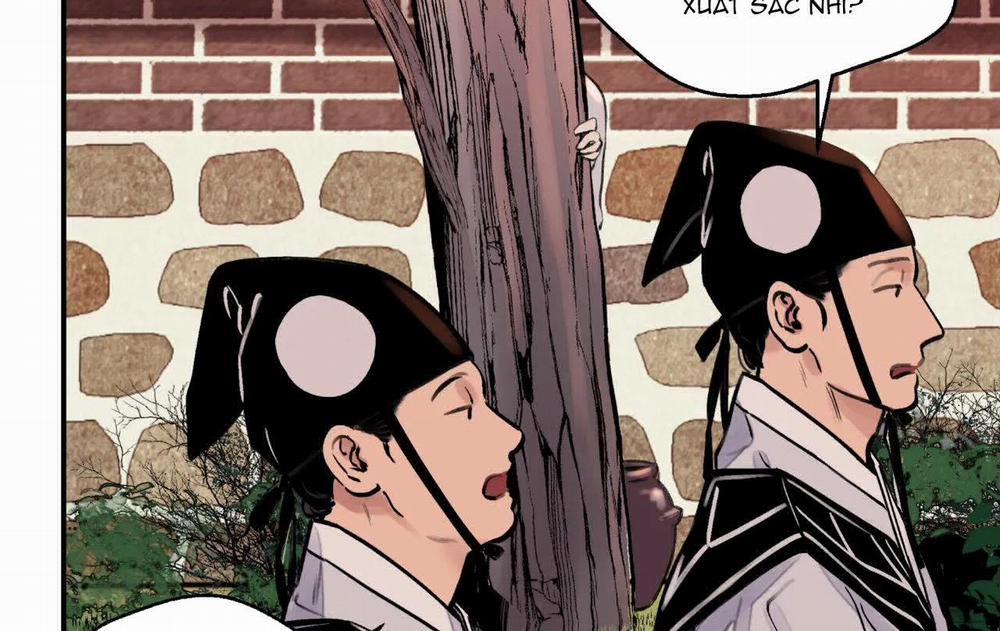 Hoa Và Gươm 6 trang 40