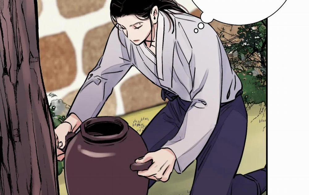 Hoa Và Gươm 6 trang 44