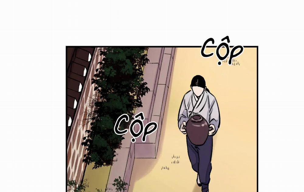 Hoa Và Gươm 6 trang 46