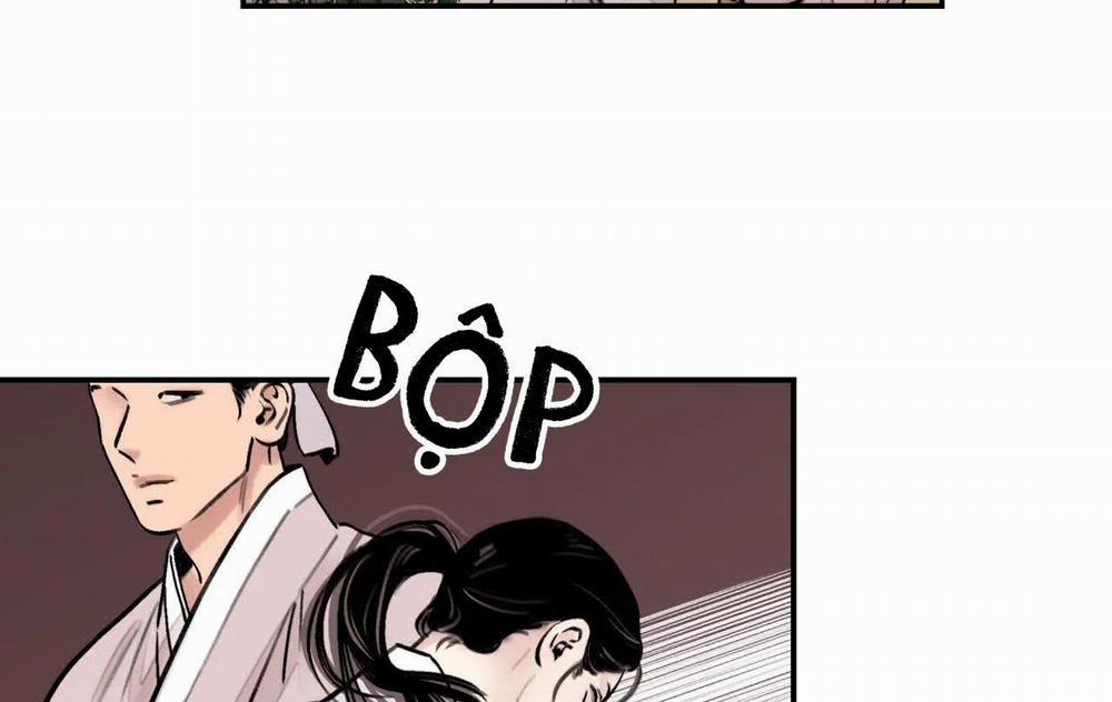 Hoa Và Gươm 6 trang 48