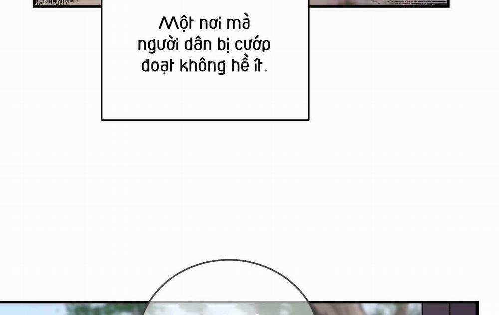 Hoa Và Gươm 6 trang 5