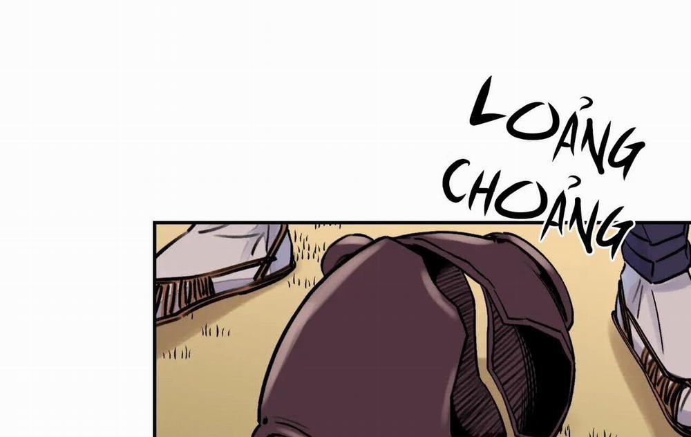 Hoa Và Gươm 6 trang 50