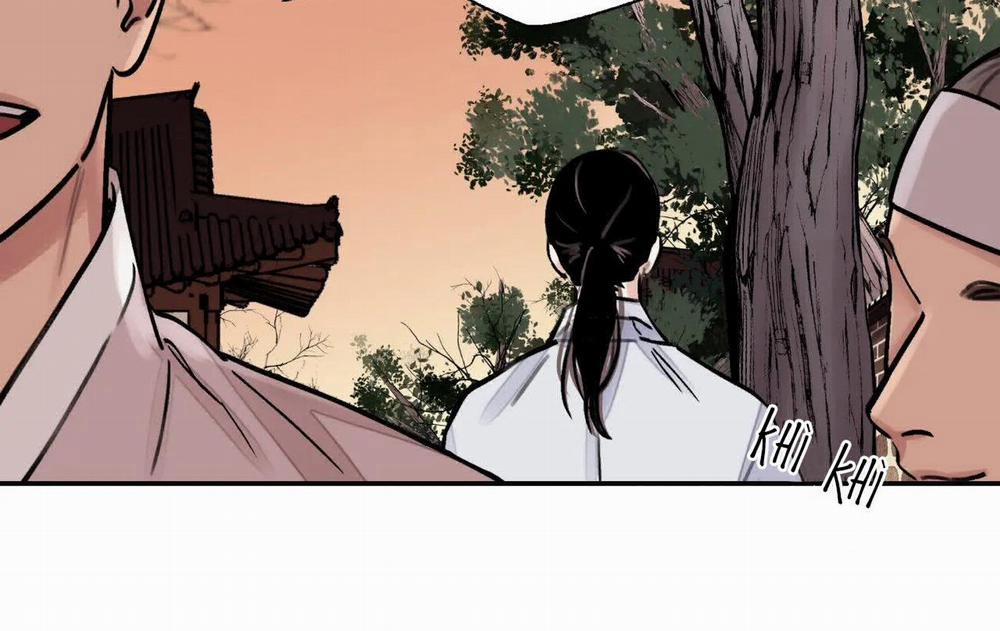 Hoa Và Gươm 6 trang 52