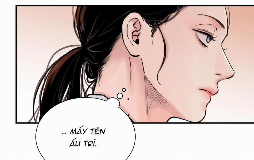 Hoa Và Gươm 6 trang 53