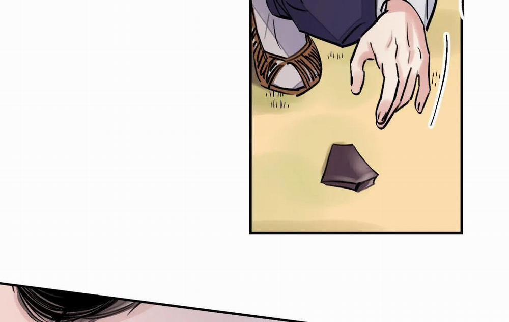 Hoa Và Gươm 6 trang 57