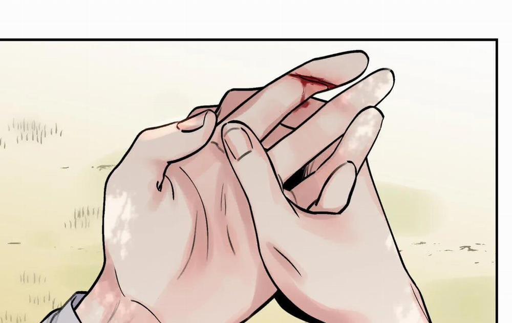 Hoa Và Gươm 6 trang 59