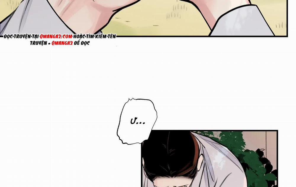 Hoa Và Gươm 6 trang 60