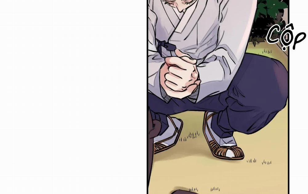 Hoa Và Gươm 6 trang 61