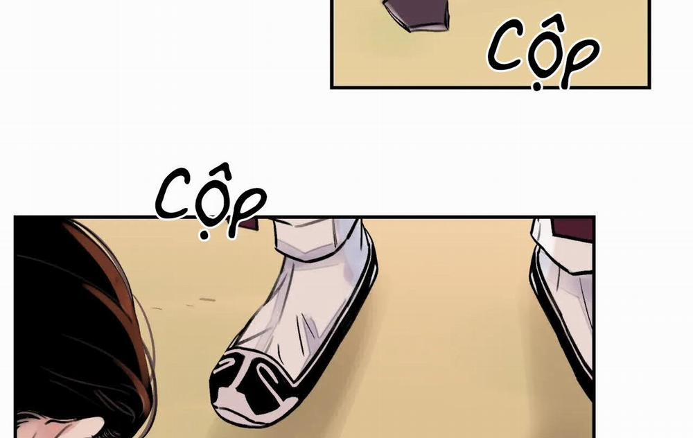 Hoa Và Gươm 6 trang 62