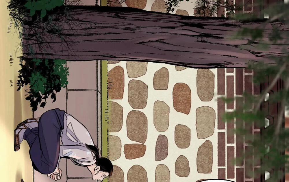 Hoa Và Gươm 6 trang 64