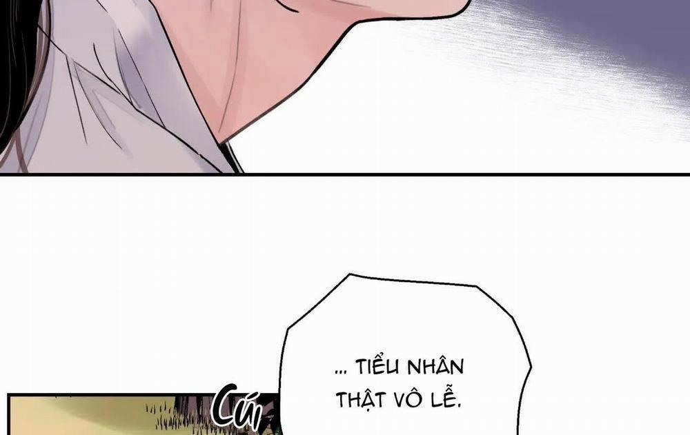 Hoa Và Gươm 6 trang 68