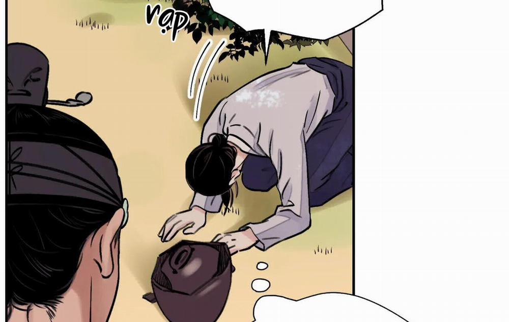 Hoa Và Gươm 6 trang 69