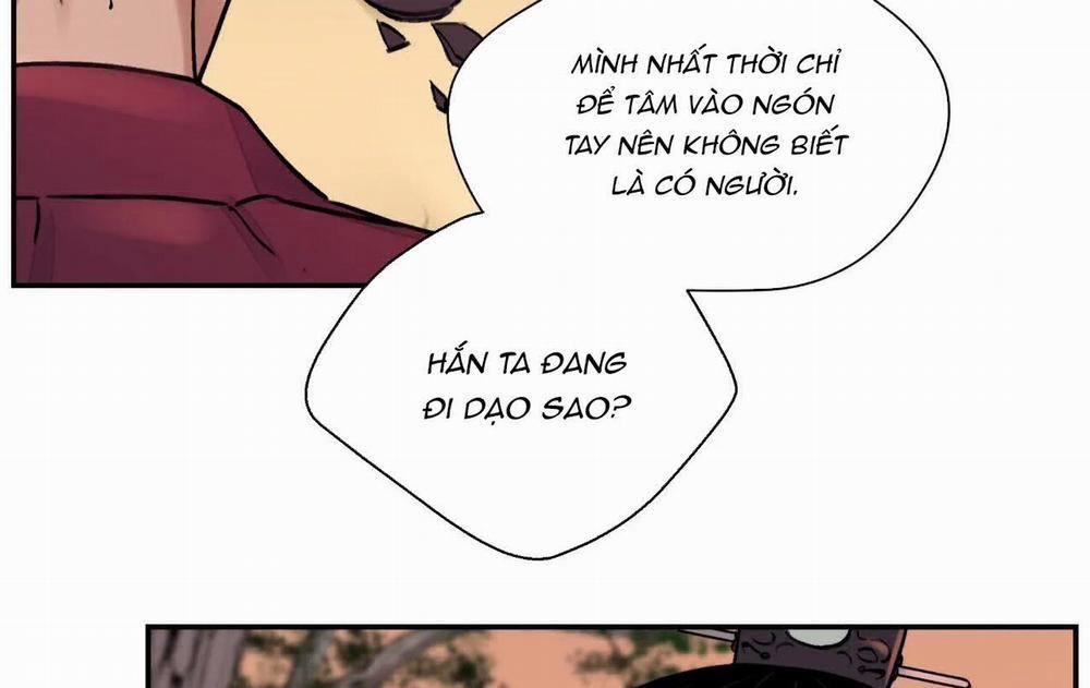 Hoa Và Gươm 6 trang 70