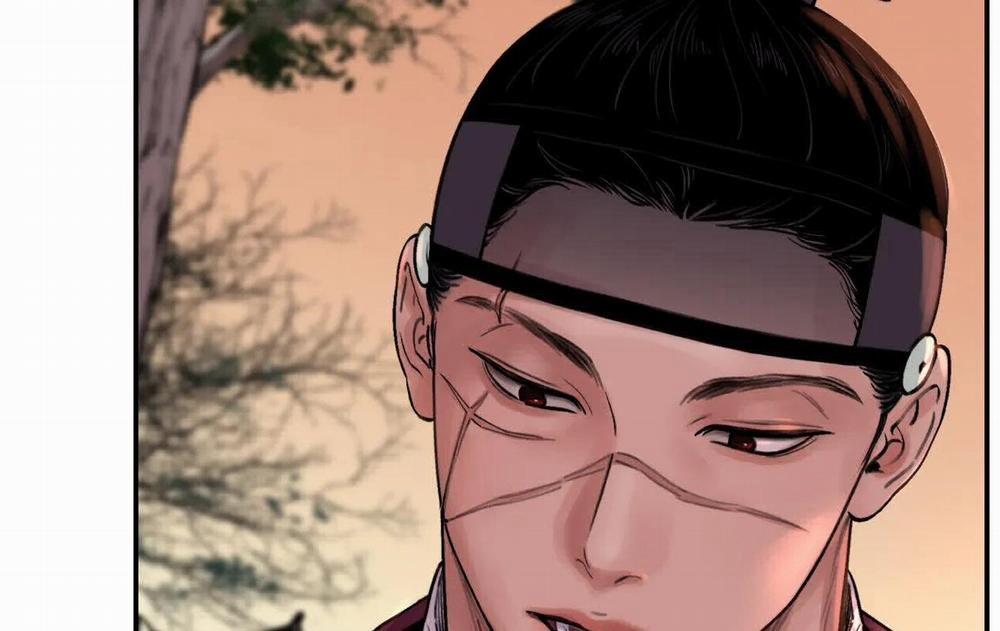 Hoa Và Gươm 6 trang 71