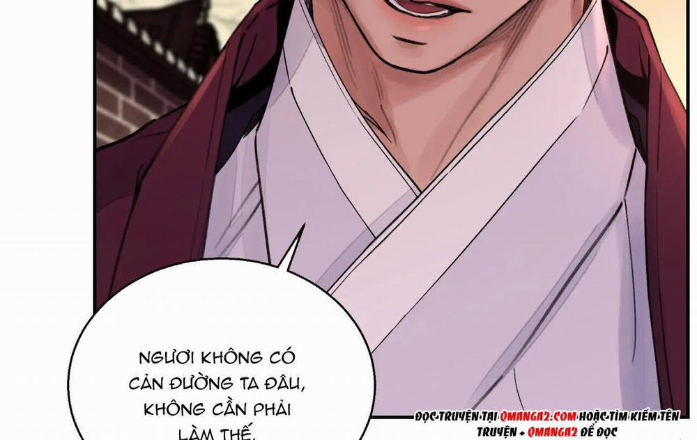 Hoa Và Gươm 6 trang 72