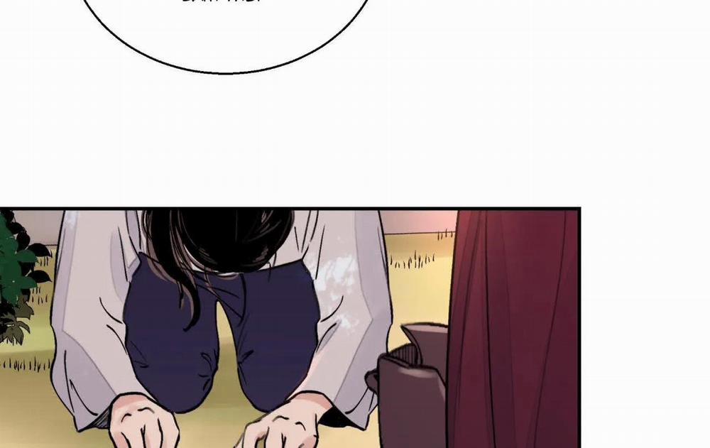 Hoa Và Gươm 6 trang 73